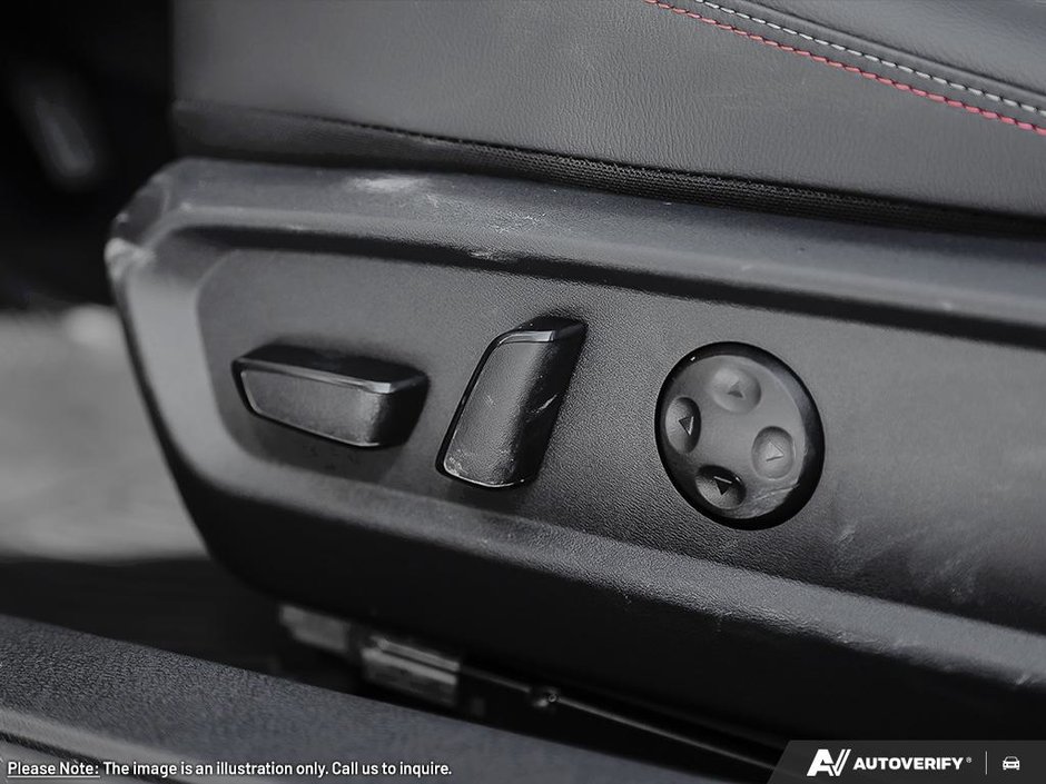 2026 Nissan Sentra SR-26