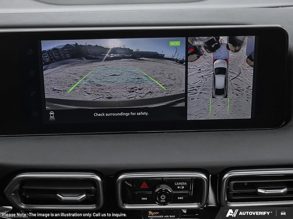 2026 Nissan Sentra SR-24