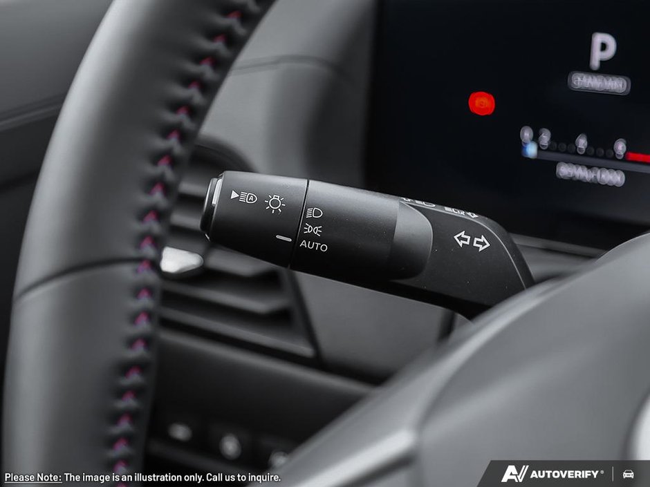 2026 Nissan Sentra SR-14