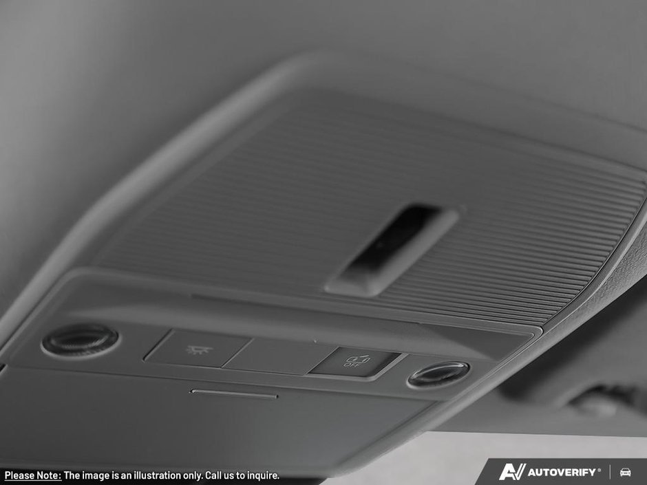 2026 Nissan Sentra SR-20