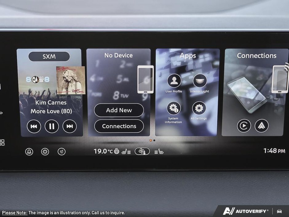 2026 Nissan Sentra SV-17
