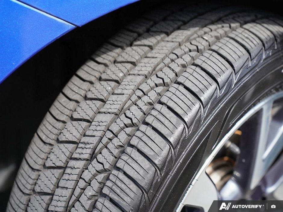 2015 Nissan Versa Note SR-21