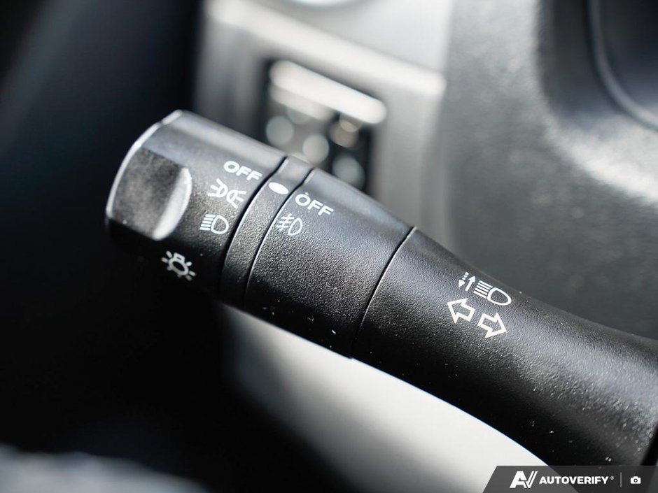 2015 Nissan Versa Note SR-8