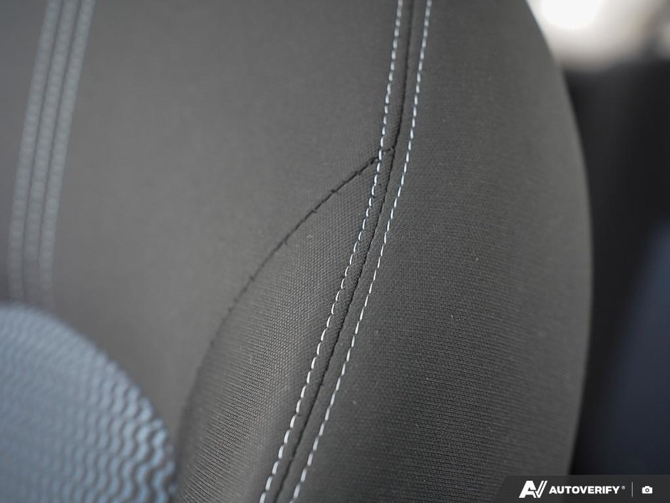 2017 Nissan Versa Note SL-15