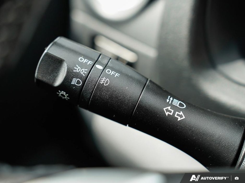 2017 Nissan Versa Note SL-8