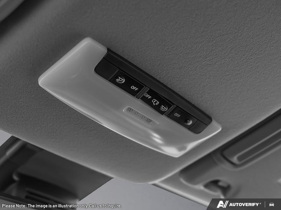 2025 Nissan Versa SR-17
