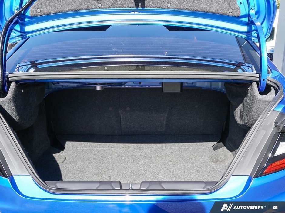 2022 Subaru WRX SPORT-TECH-23