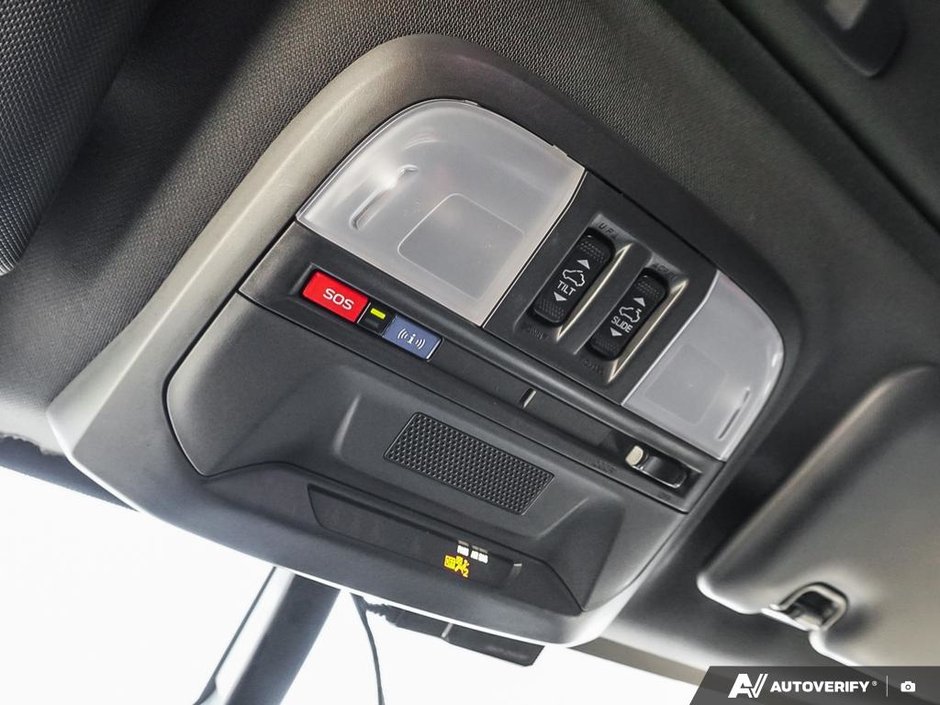 2022 Subaru WRX SPORT-TECH-16