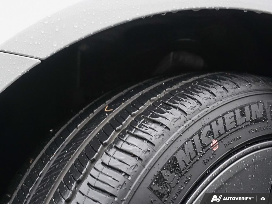 2021 Tesla Model 3 LOW KMS // JUST INSPECTED-19