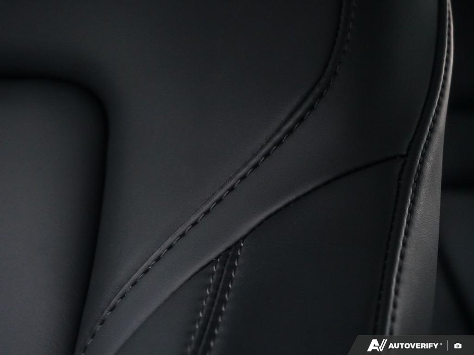 2021 Tesla Model 3 LOW KMS // JUST INSPECTED-17