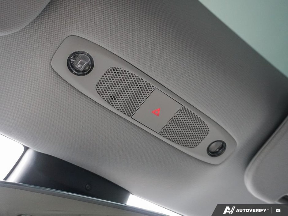 2021 Tesla Model 3 LOW KMS // JUST INSPECTED-16