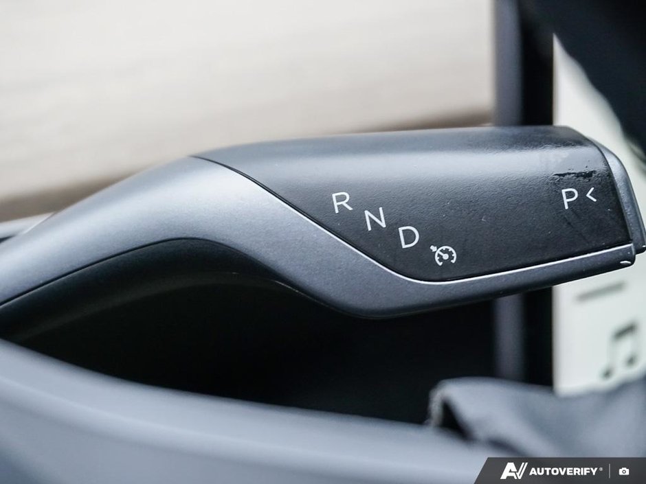 2021 Tesla Model 3 LOW KMS // JUST INSPECTED-12