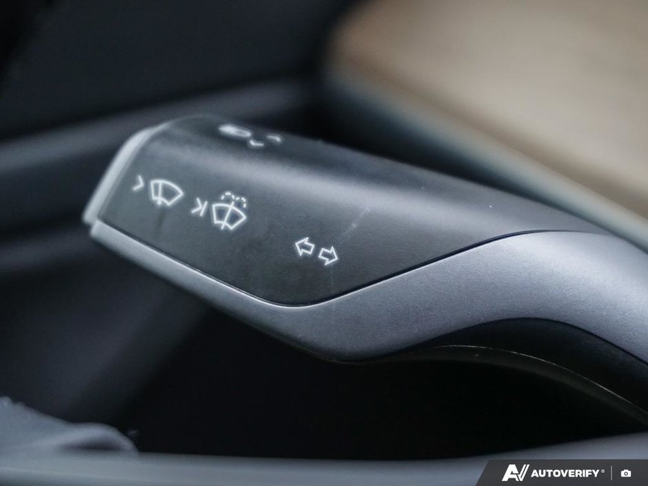 2021 Tesla Model 3 LOW KMS // JUST INSPECTED-9