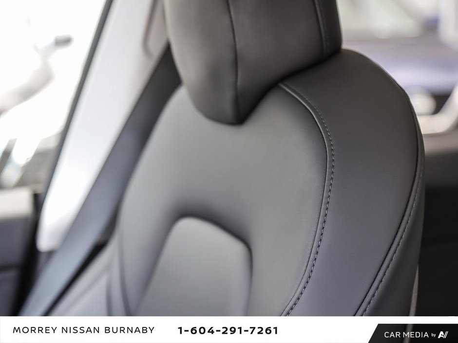 2020 Tesla Model Y LONG RANGE + LOW KMS-20