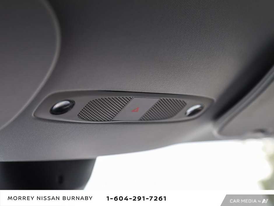 2020 Tesla Model Y LONG RANGE + LOW KMS-19