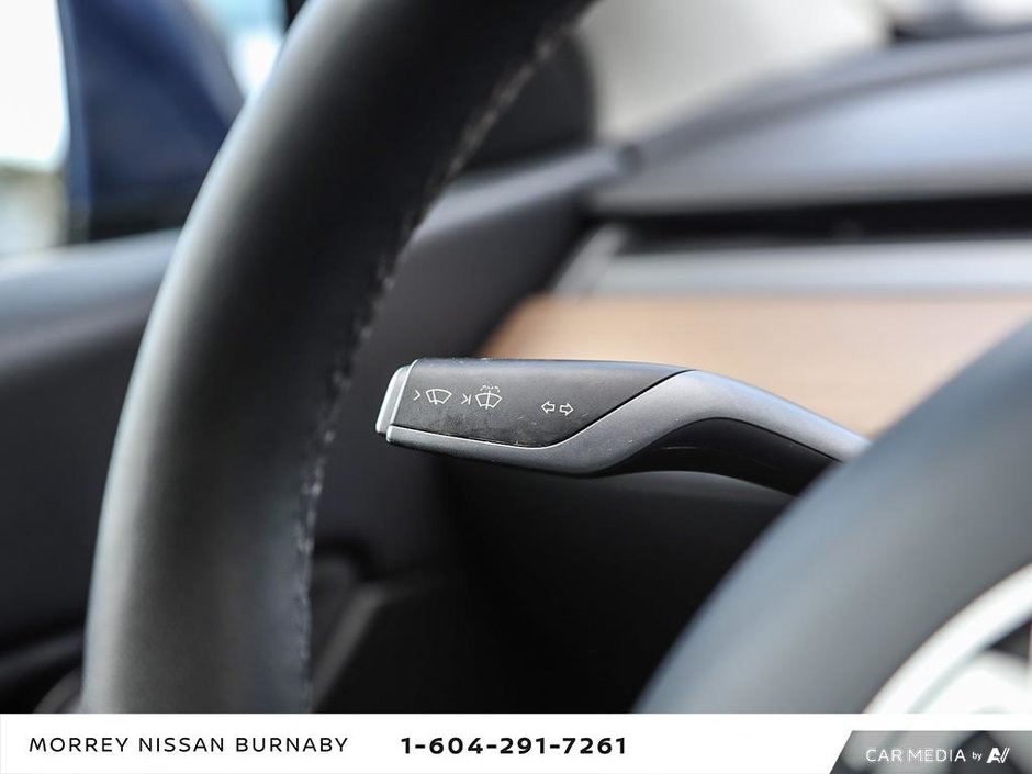 2020 Tesla Model Y LONG RANGE + LOW KMS-15
