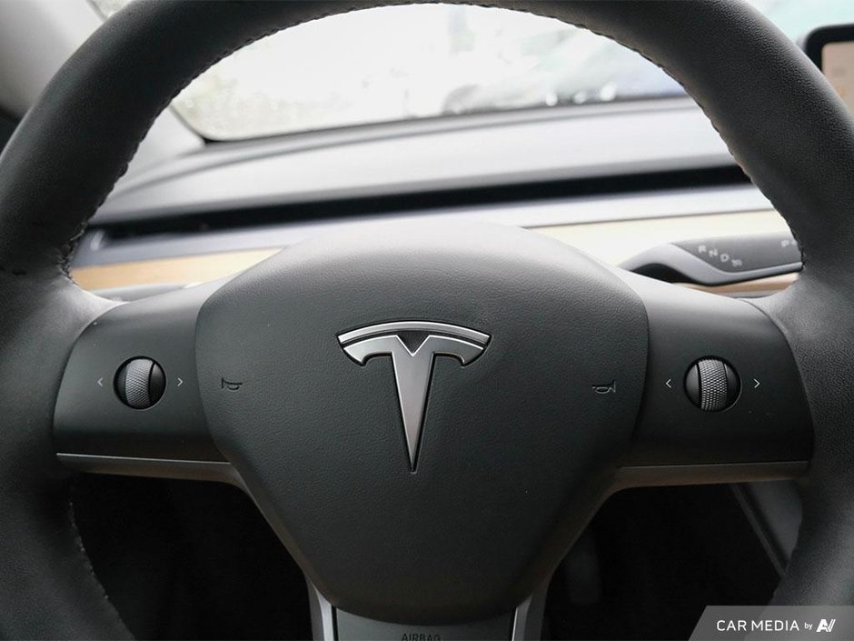 2022 Tesla Model Y LONG RANGE-6