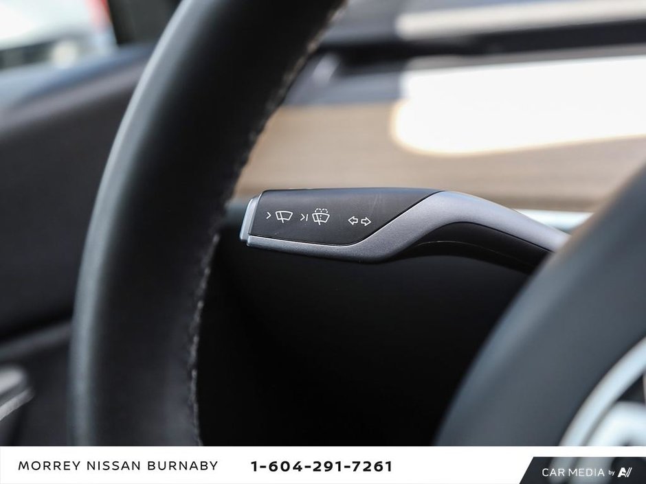 2022 Tesla Model Y PERFORMANCE MODEL-15