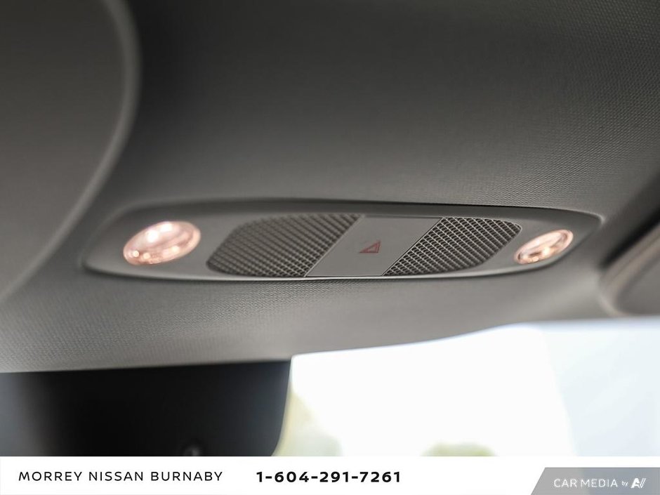2022 Tesla Model Y PERFORMANCE MODEL-20