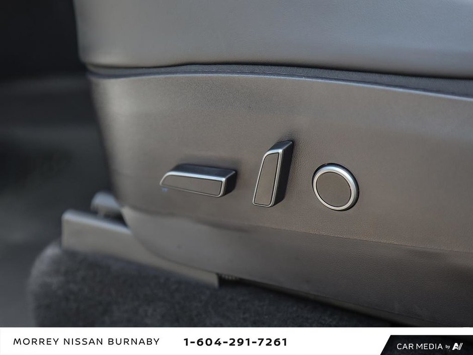 2022 Tesla Model Y PERFORMANCE MODEL-25