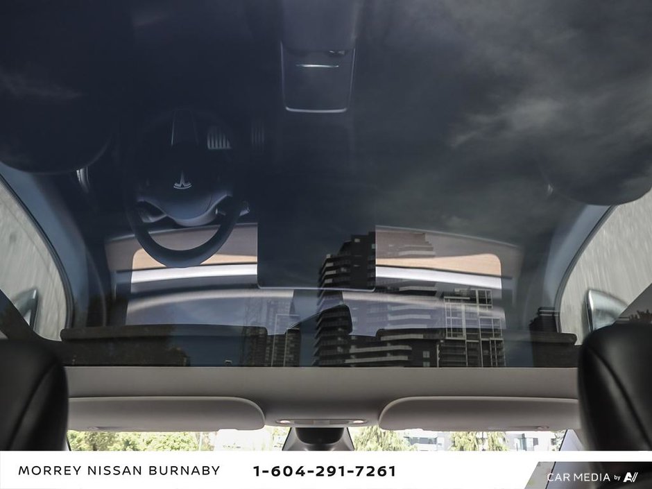 2022 Tesla Model Y PERFORMANCE MODEL-24