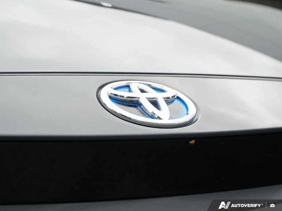 2024 Toyota Corolla SE // LOW KMS-22