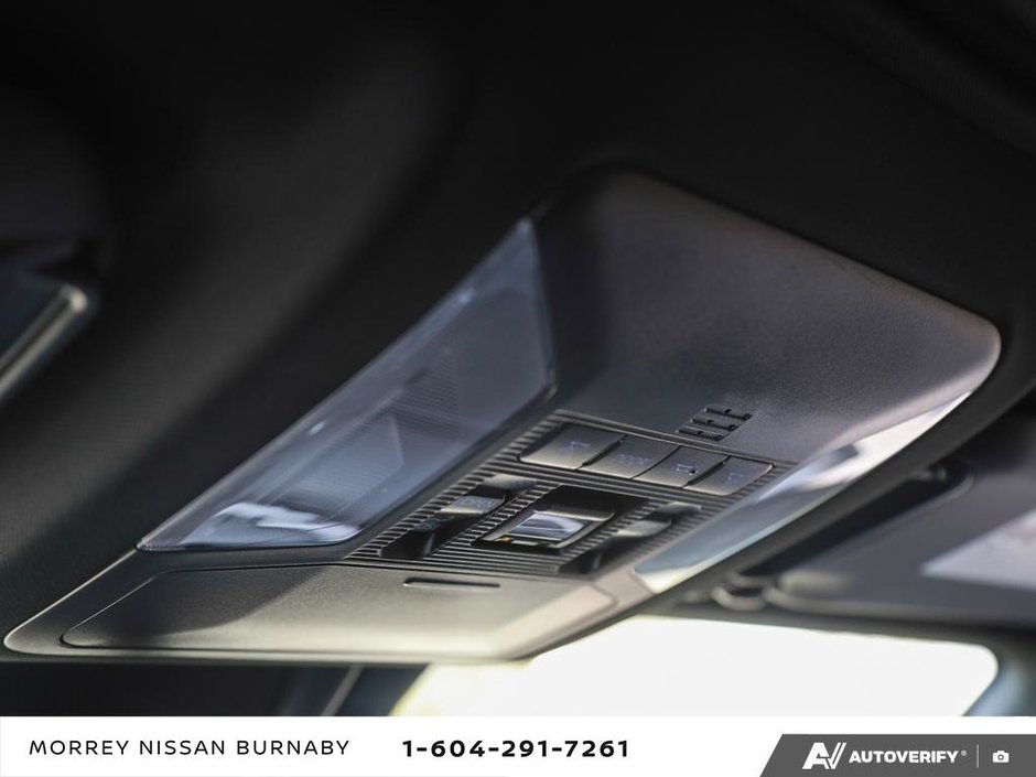 2022 Toyota RAV4 Prime XSE // PLUGIN HYBRID-21