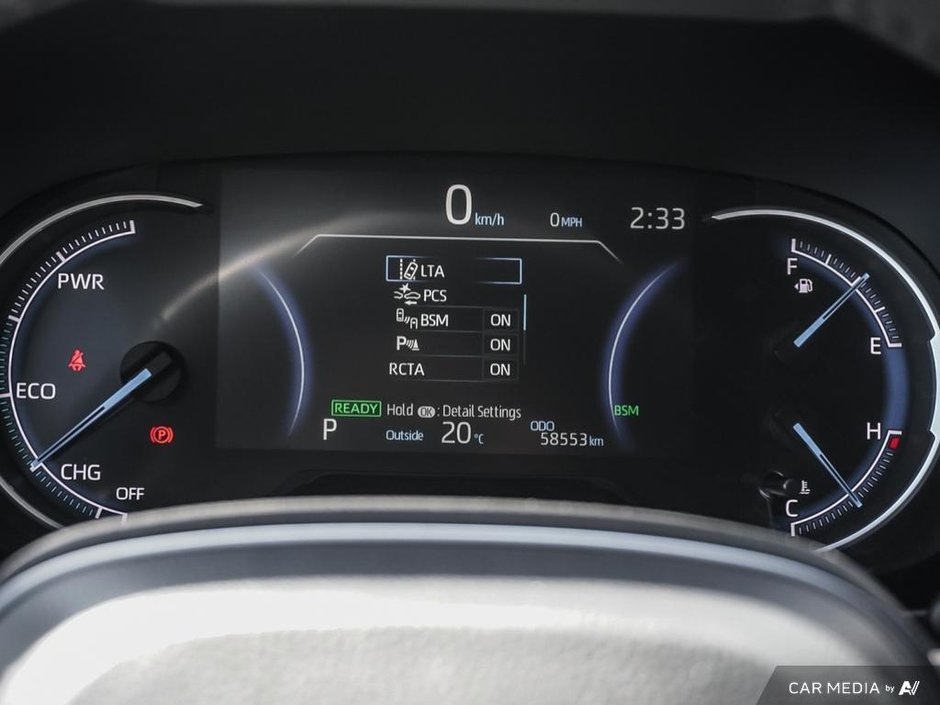 2022 Toyota RAV4 HYBRID XSE-10