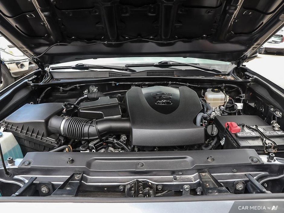 2020 Toyota Tacoma DOUBLE CAB TRD OFFROAD-22