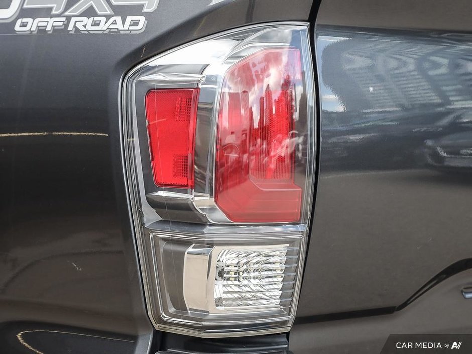 2020 Toyota Tacoma DOUBLE CAB TRD OFFROAD-26