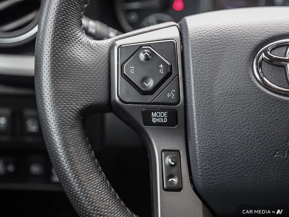 2020 Toyota Tacoma DOUBLE CAB TRD OFFROAD-10