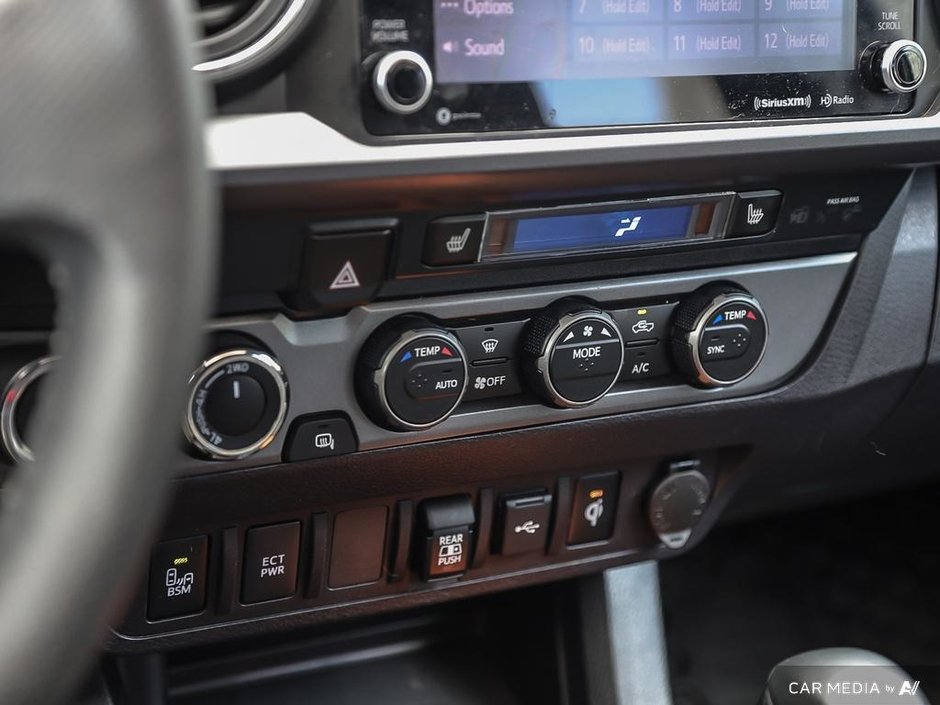 2020 Toyota Tacoma DOUBLE CAB TRD OFFROAD-12