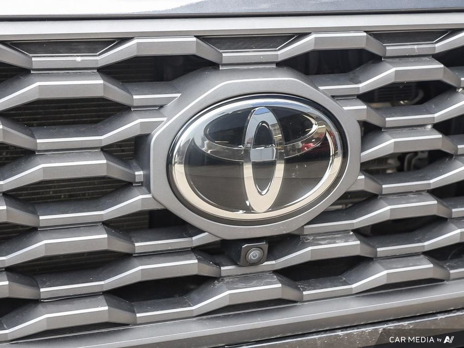 2020 Toyota Tacoma DOUBLE CAB TRD OFFROAD-23