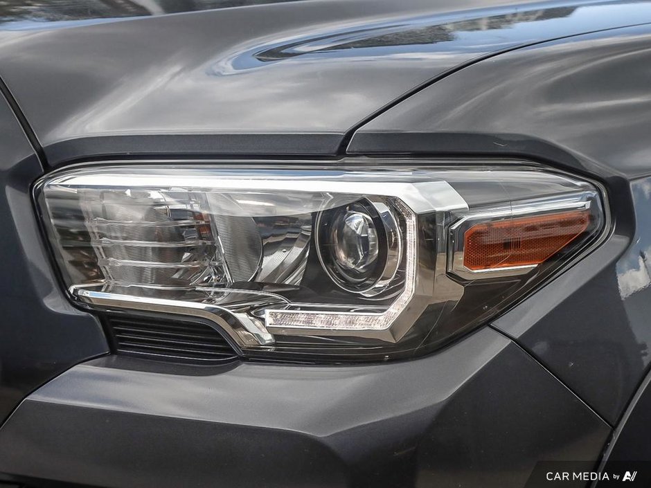 2020 Toyota Tacoma DOUBLE CAB TRD OFFROAD-25