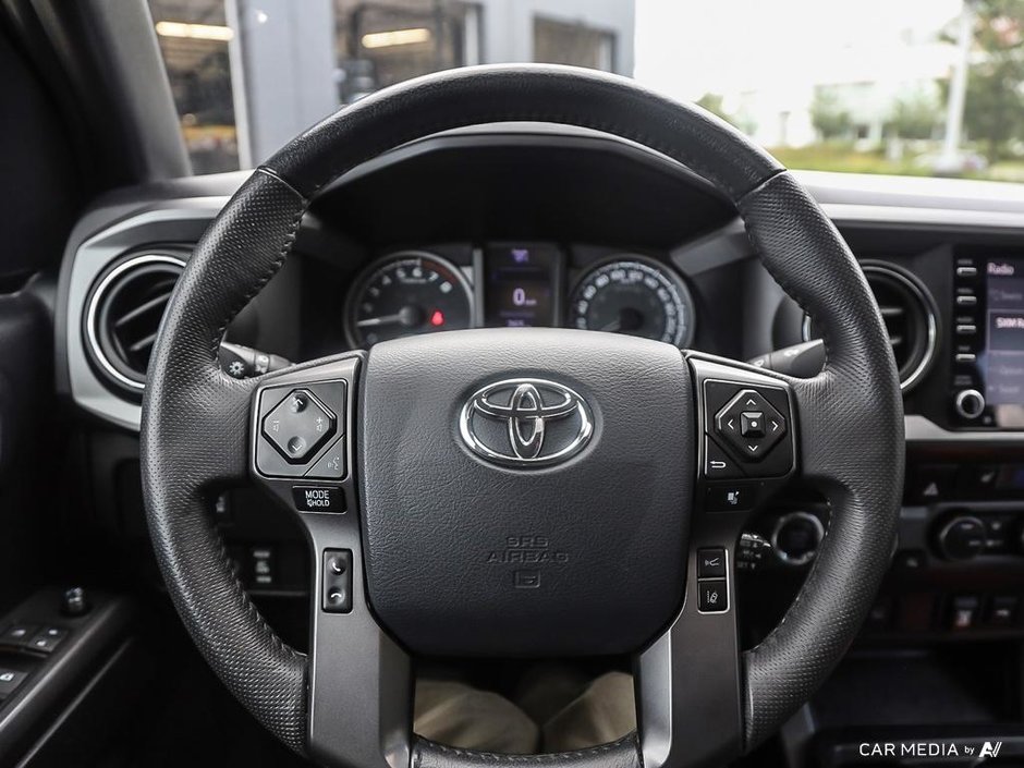 2020 Toyota Tacoma DOUBLE CAB TRD OFFROAD-6
