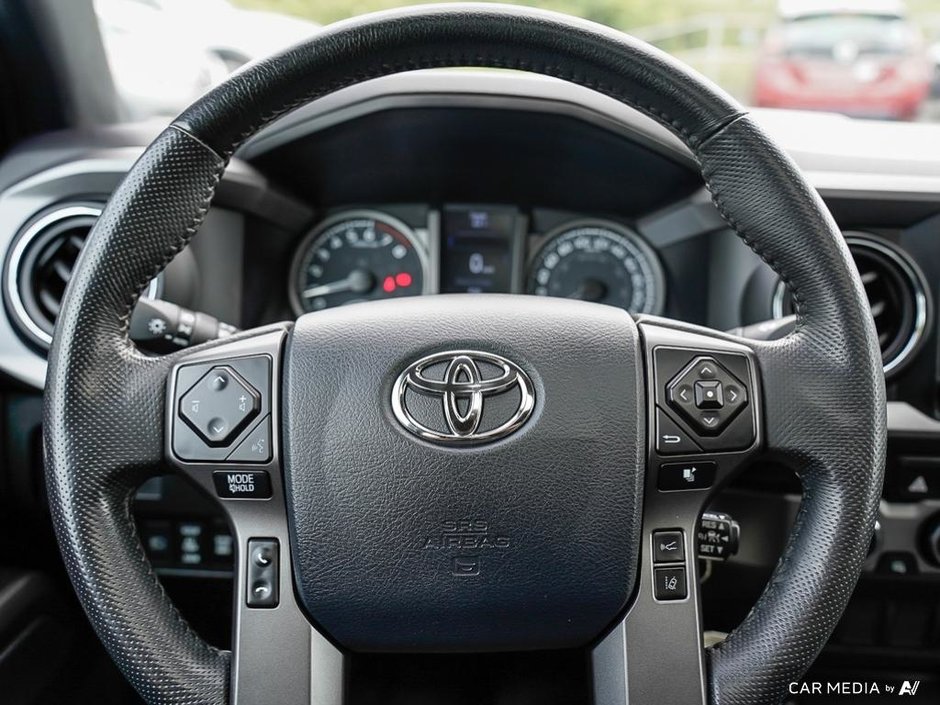 2020 Toyota Tacoma TRD SPORT-6