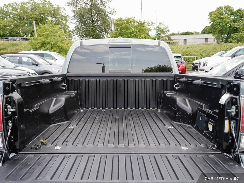 2020 Toyota Tacoma TRD SPORT-25