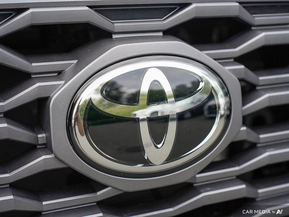 2020 Toyota Tacoma TRD SPORT-23