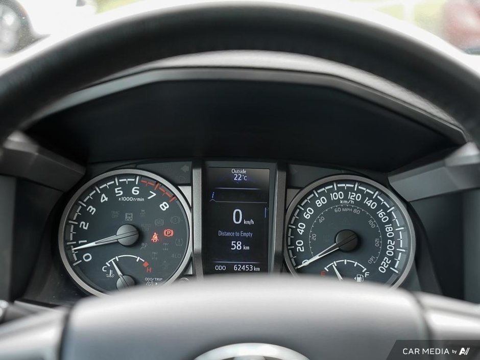2020 Toyota Tacoma TRD SPORT-7