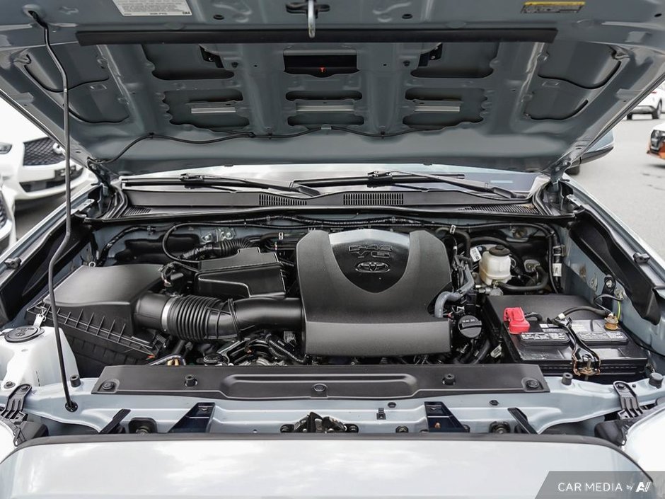 2020 Toyota Tacoma TRD SPORT-22