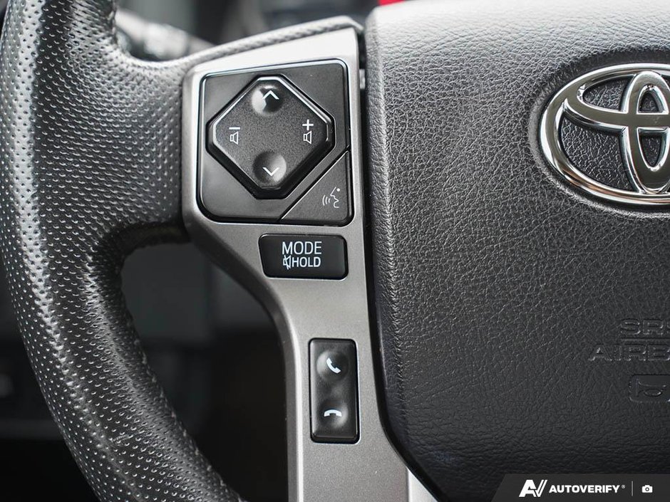 2023 Toyota Tacoma TRAIL EDITION-10