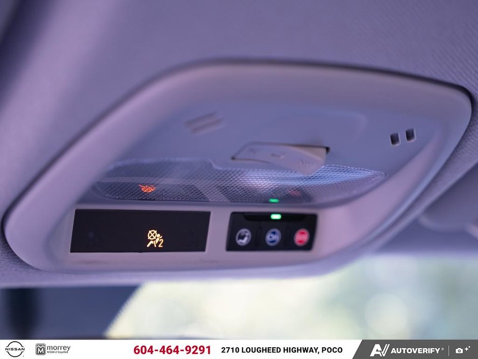 2022 Chevrolet Spark 1LT-20
