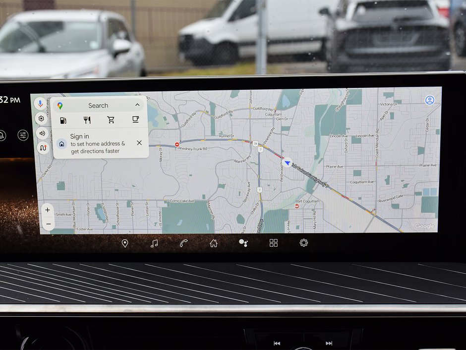 2026 Infiniti QX80 AUTOGRAPH-15