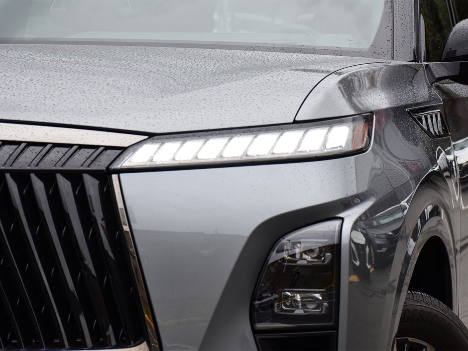 2026 Infiniti QX80 AUTOGRAPH-29