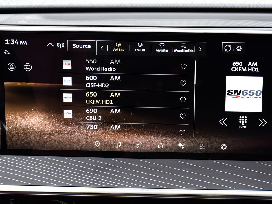 2026 Infiniti QX80 AUTOGRAPH-18