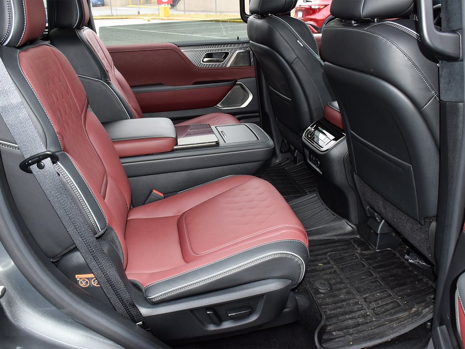 2026 Infiniti QX80 AUTOGRAPH-21