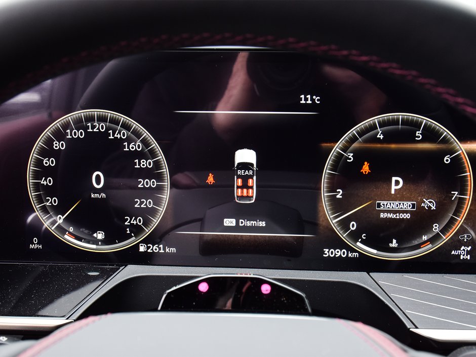 2026 Infiniti QX80 AUTOGRAPH-13