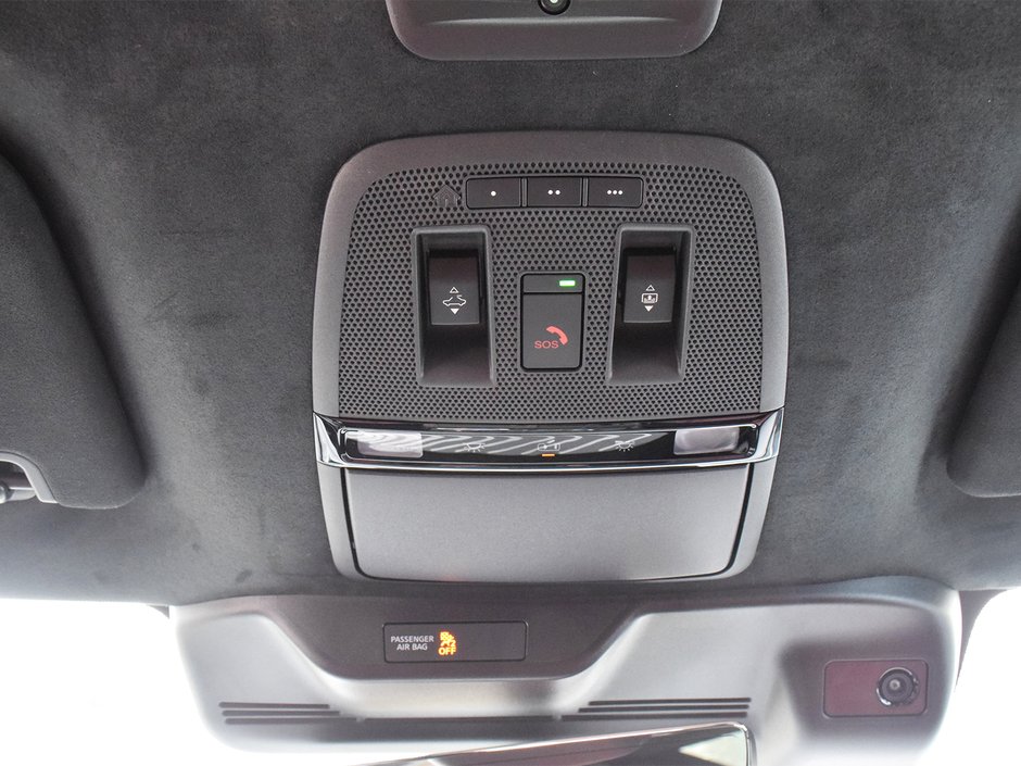 2026 Infiniti QX80 AUTOGRAPH-22