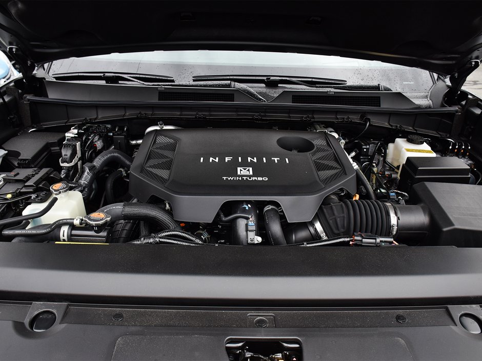 2026 Infiniti QX80 AUTOGRAPH-27