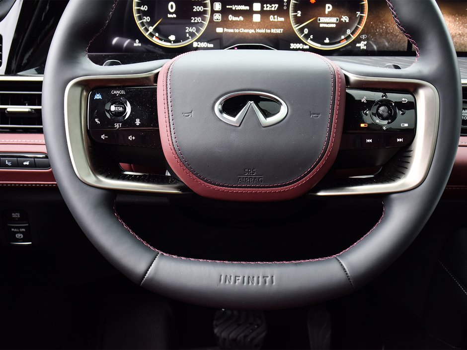 2026 Infiniti QX80 AUTOGRAPH-12